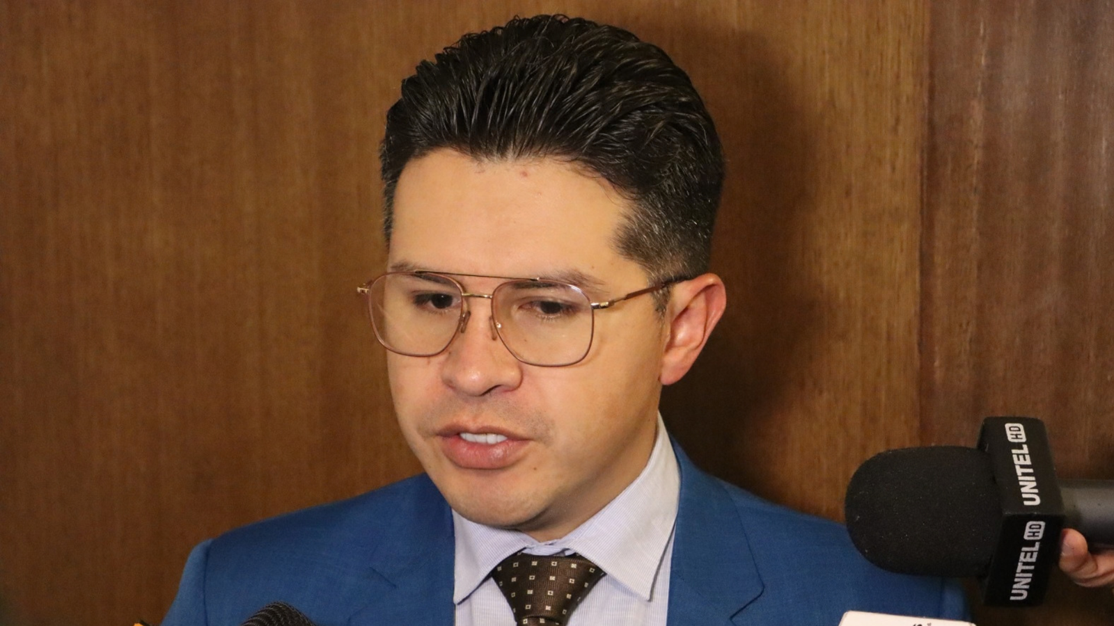 Diputado Rojas anuncia proyecto de resolución para elegir al Fiscal General y pide evitar autoprórroga 004 2026 10 06T132309.774