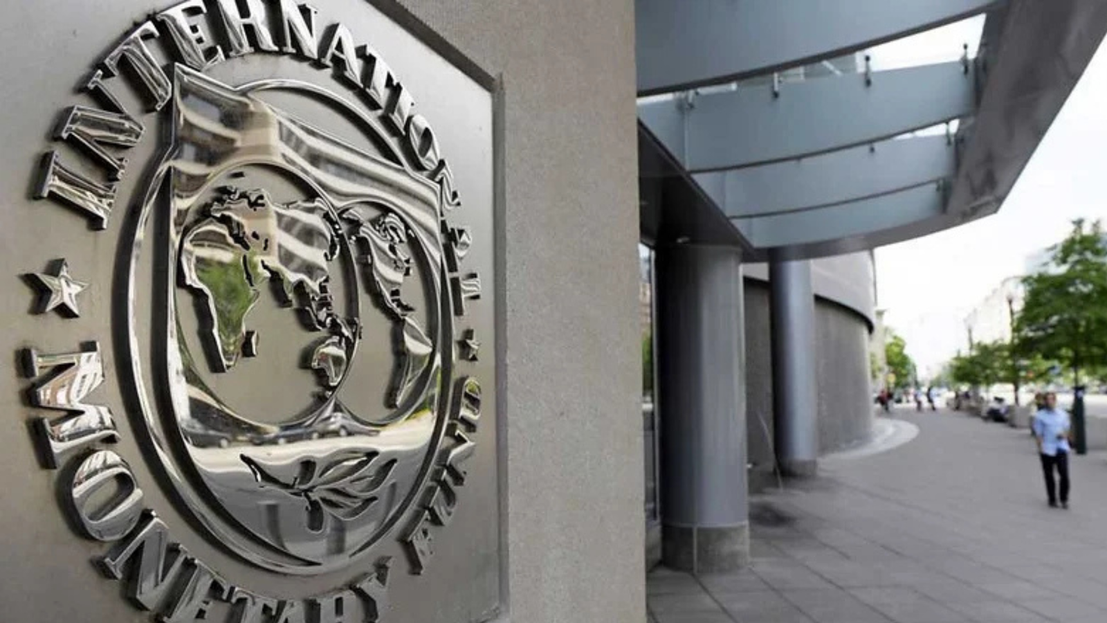BCB confirma primer desembolso del FMI por $us 211,3 millones 004 2026 10 06T162517.733