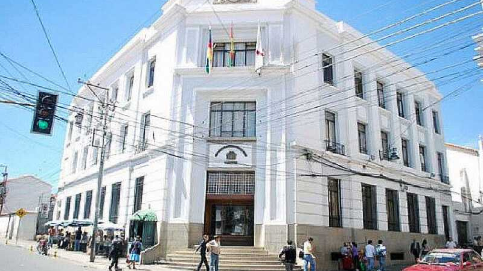 Fiscalía elimina el sistema ROMA y lo reemplaza con el ecosistema MP INTEGRA 004 2026 10 07T142638.777