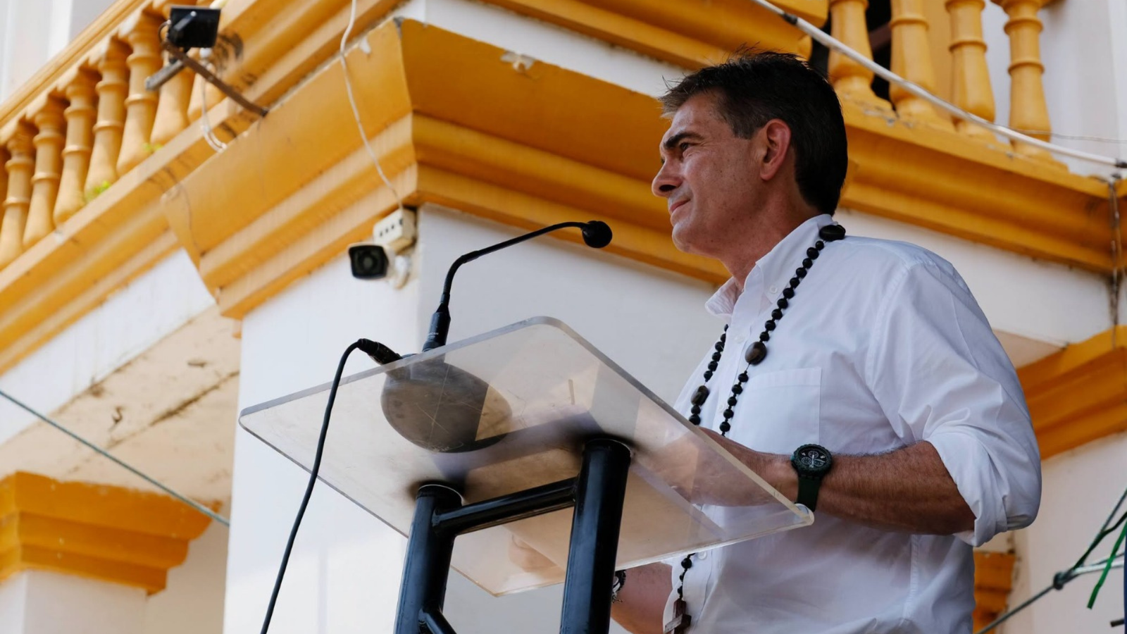 «No le creo una sola cifra», Paz instruye revisar el Censo 2024 y no descarta realizar uno nuevo 004 2026 10 07T144735.074