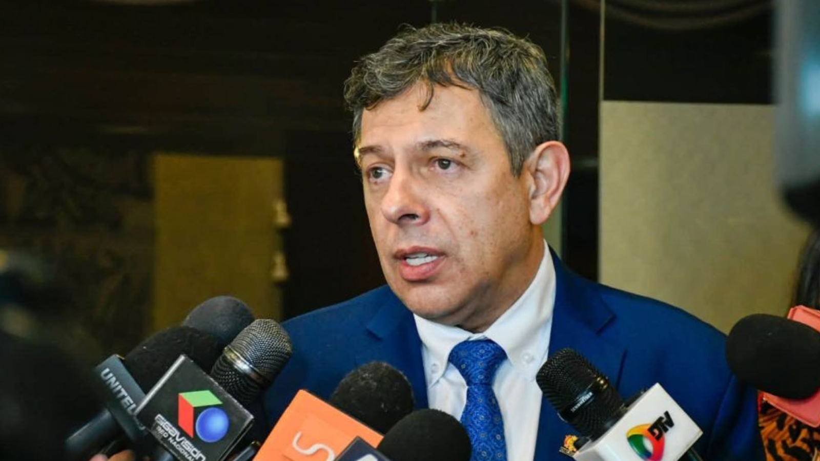 Ávila revela que Rodrigo Paz sugirió a Urioste para fiscal general interino y niega vínculo con empresario 004 2026 10 09T150629.830