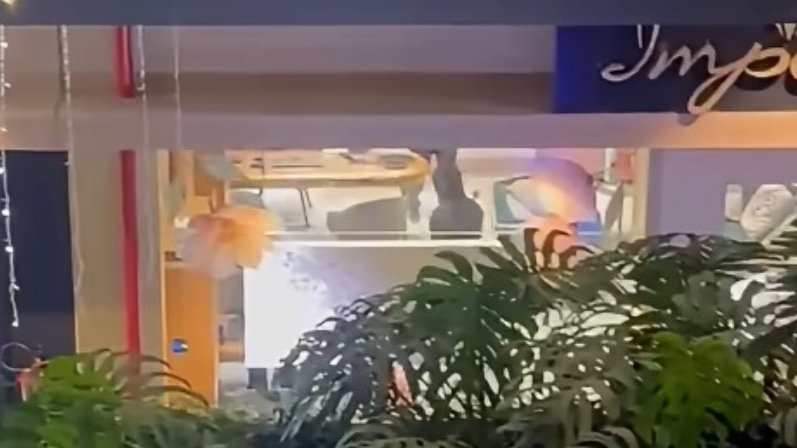 Aprehenden a trabajadora de joyería atracada en Santa Cruz por presunta complicidad 004 2026 10 12T163541.030