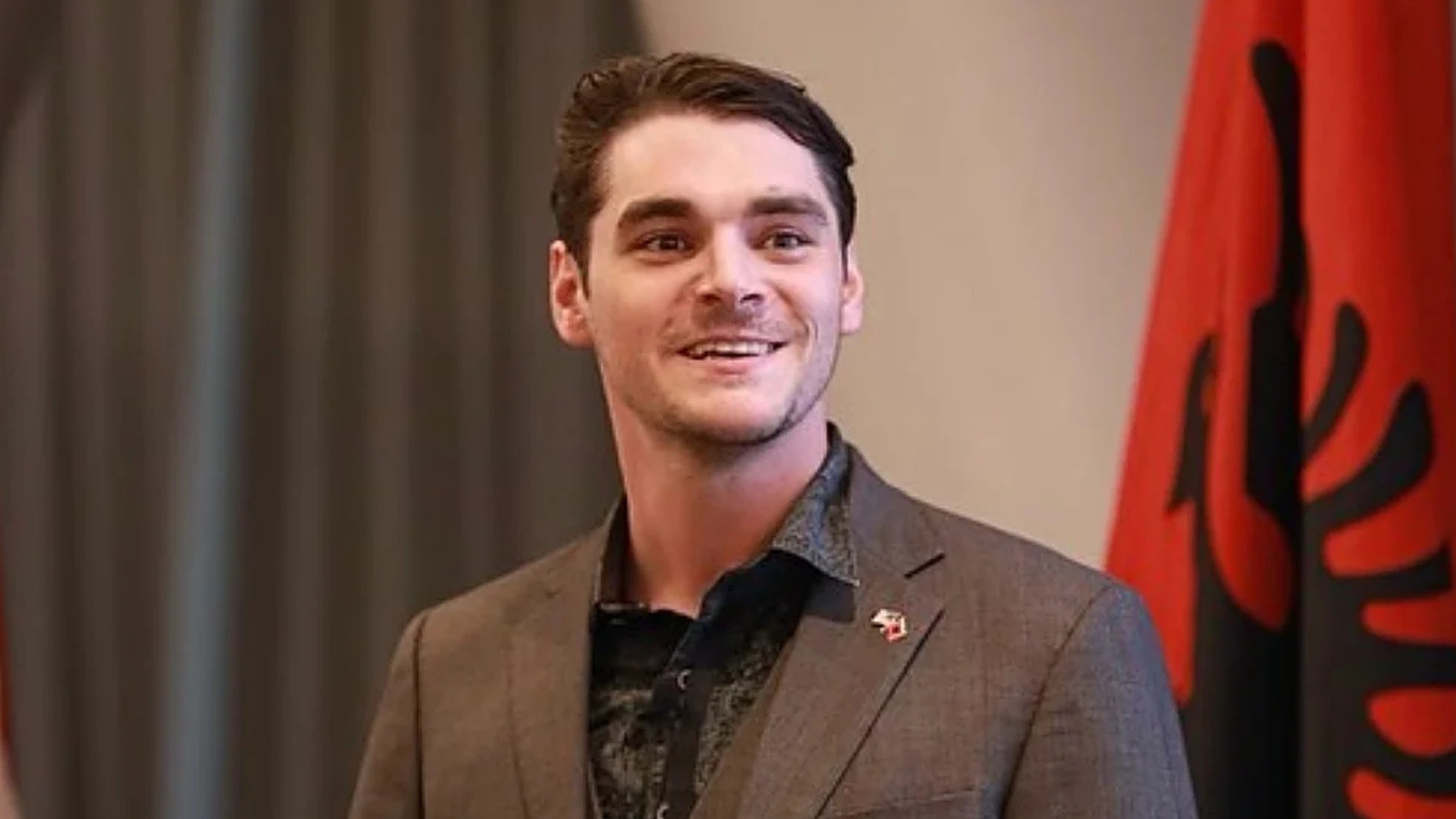 Muere a los 34 años RJ Mitte, actor de “Breaking Bad” 004 2026 10 12T184952.965