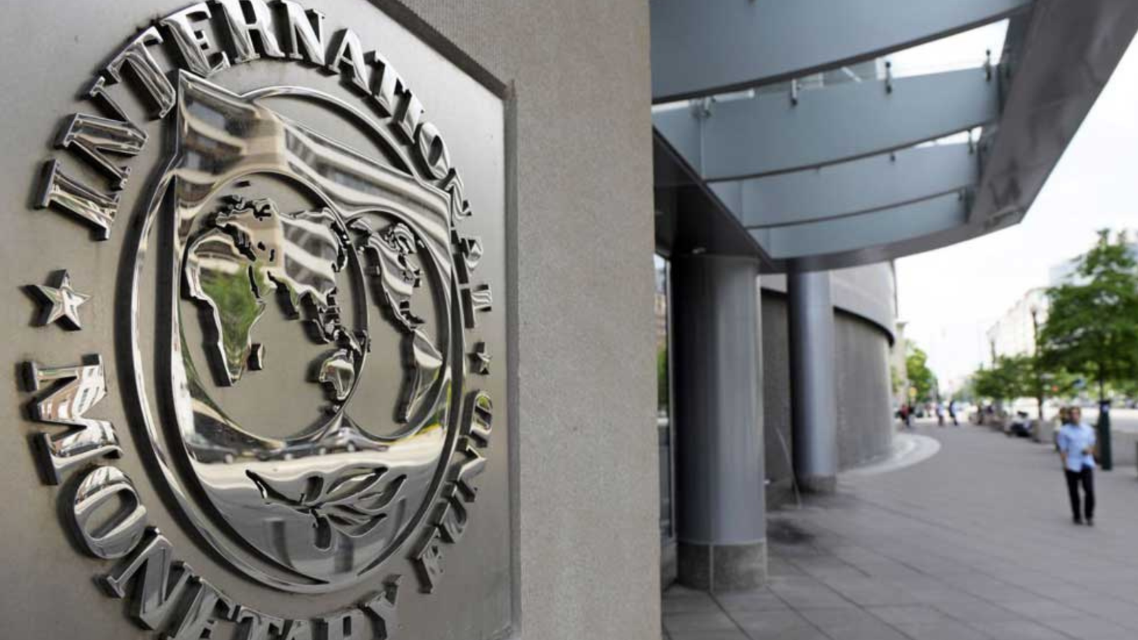 Bolivia será la única economía sudamericana en contracción en 2026 y 2027, según el FMI 004 2026 10 13T155543.345