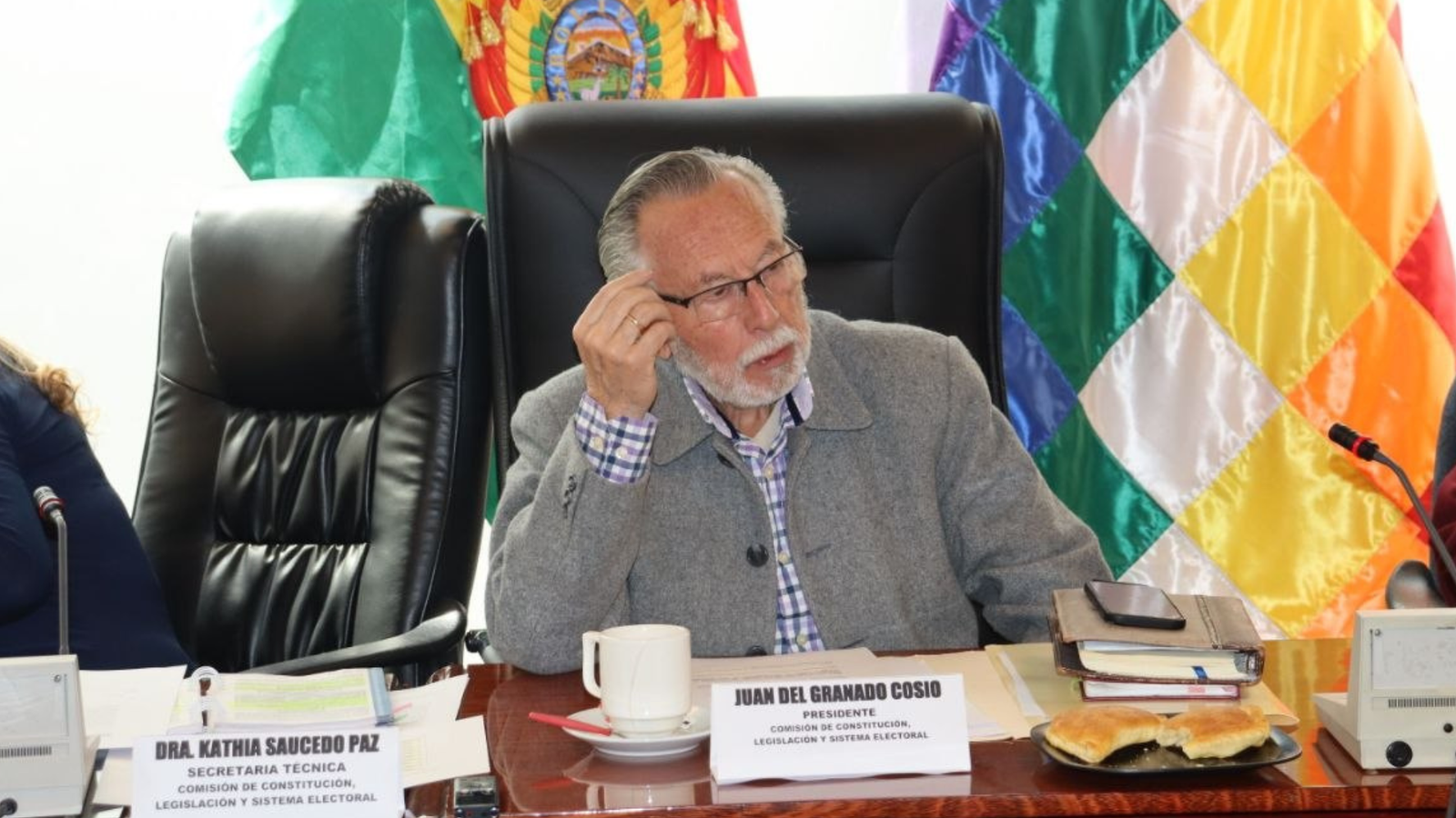 Diputados presentan proyecto de Ley de Fiscalización Parlamentaria para fortalecer control a la gestión pública 004 2026 10 13T181241.740