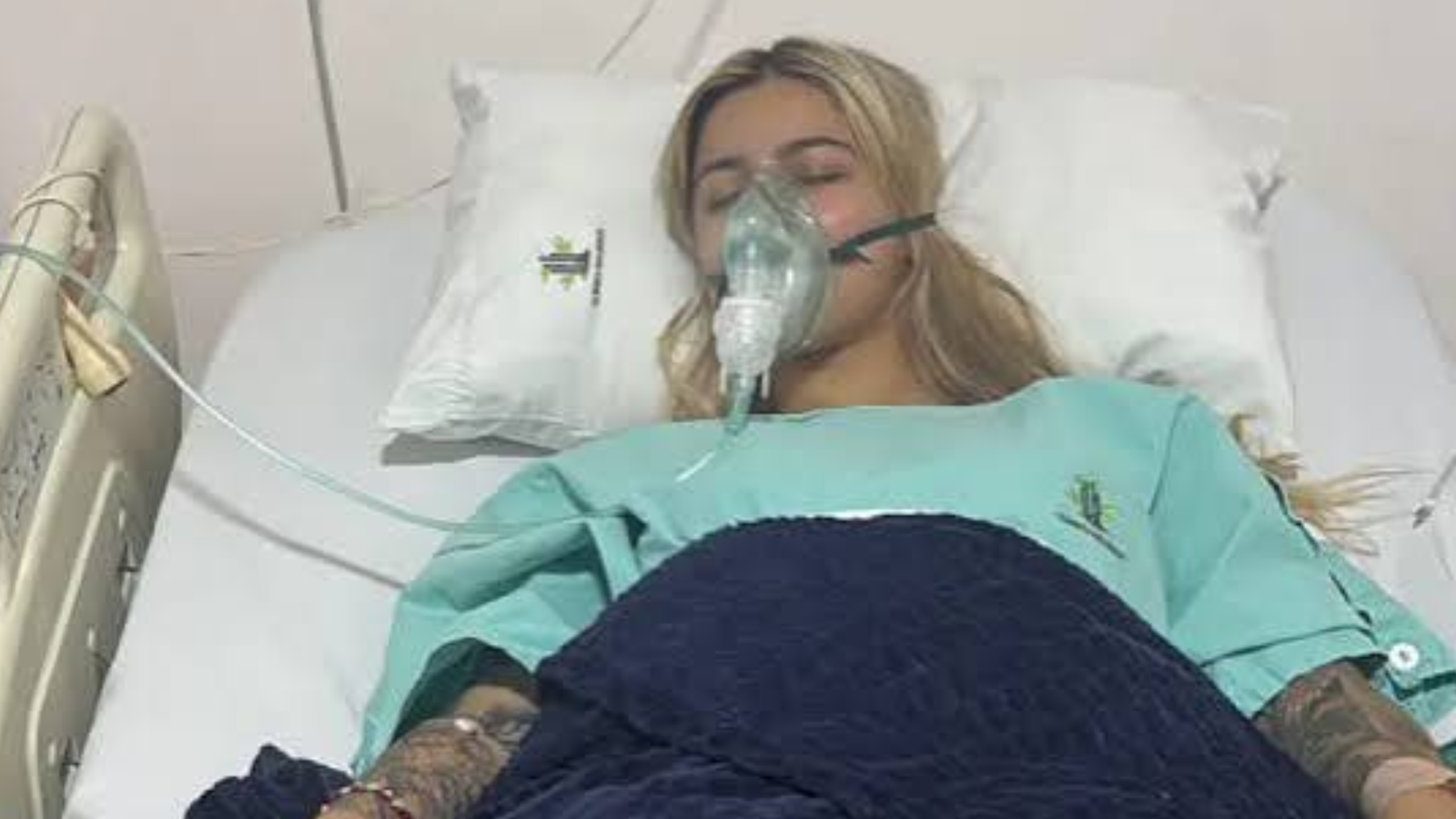 Justicia anula la declaratoria de rebeldía y orden de aprehensión contra Tatiana Marset 004 2026 10 13T181337.677