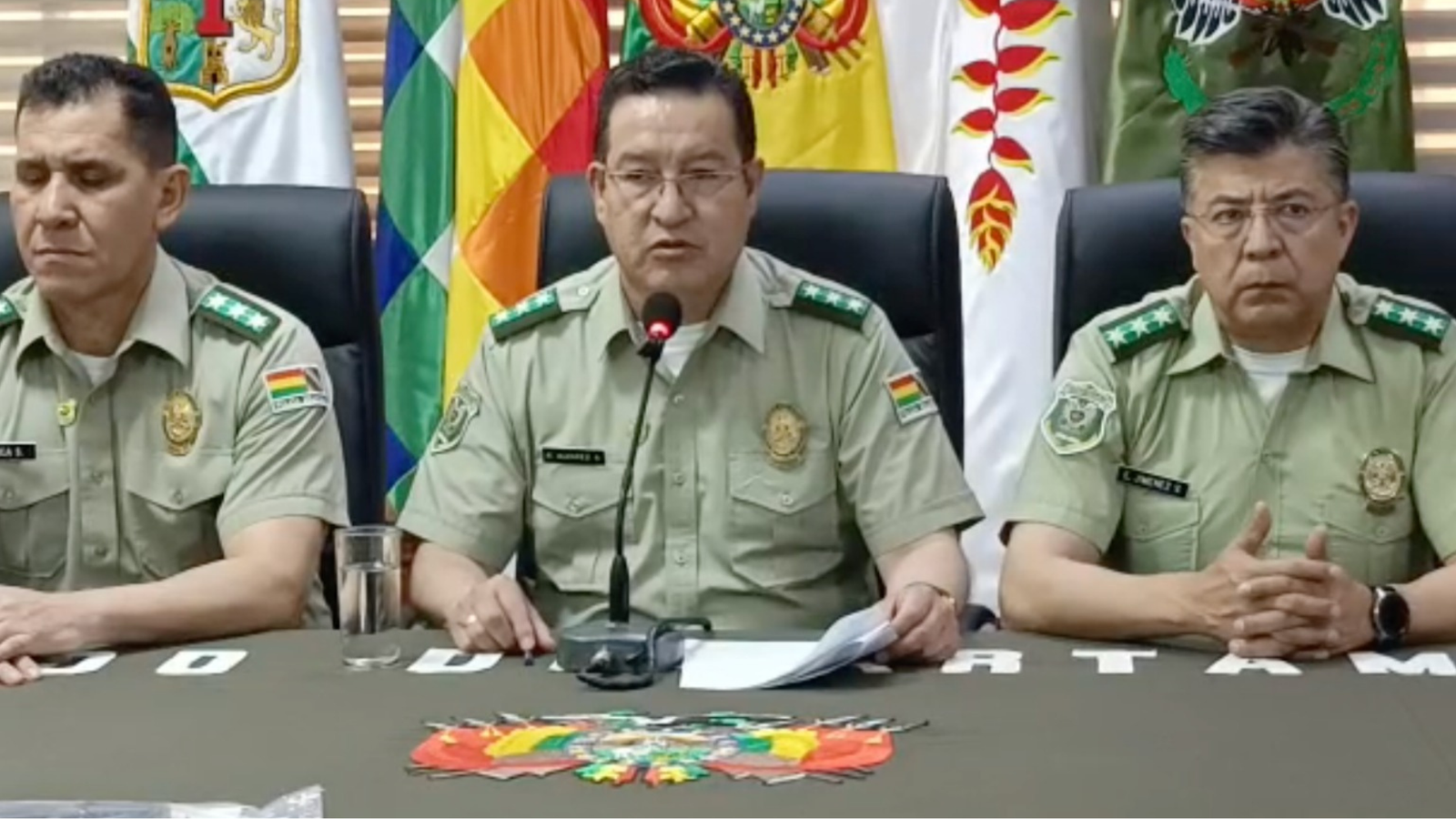 Aprehenden a dos brasileños por intento de asesinato en San Ignacio de Velasco 004 20261010 193938 0000