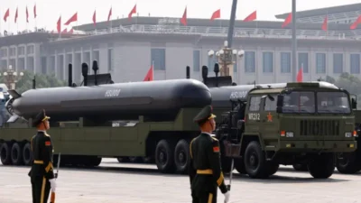 0242ee10 8874 11f0 a795 19e1fce1eaea.jpg