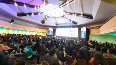 06139478 3e47 4cae a741 60c128e7a295