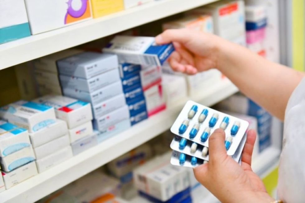 Farmacias advierten riesgo de desabastecimiento de medicamentos por bloqueos 0658a1dd 2a19 47d1 a4cb cdf14cc2e3ad