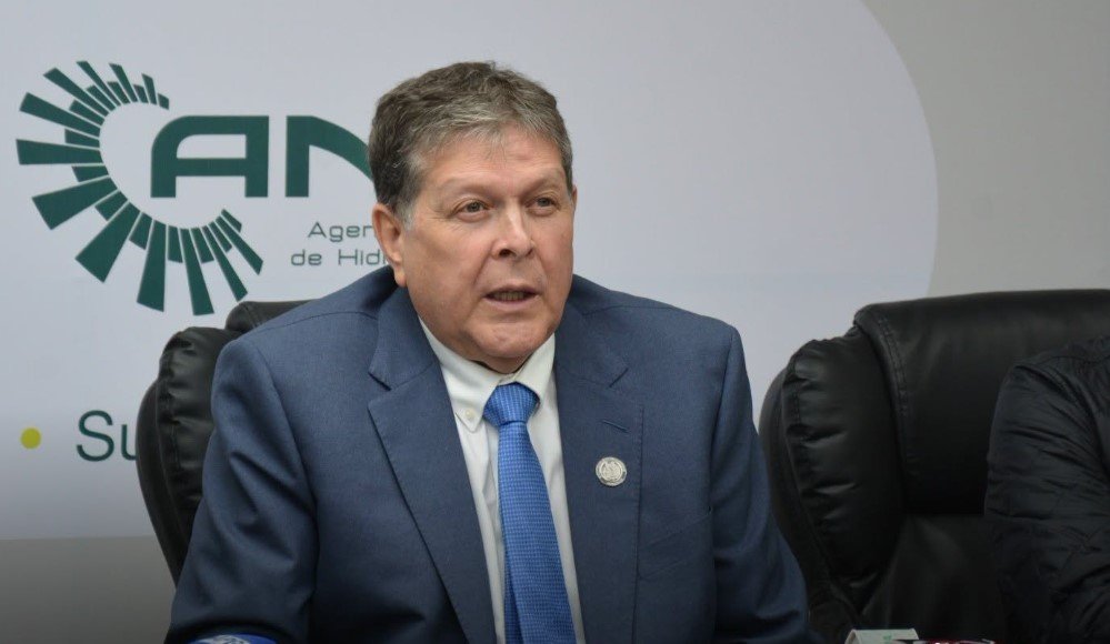 Ministro Blanco ratifica eliminación del subsidio al diésel: “Es por el bien de la patria” 080308 1793823 1 5 1 2 4 1 3 1