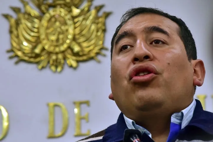 Gobierno pide a trabajadores “responsabilidad” en las peticiones de aumento salarial 0FD5E814 2A34 43A4 AF4E 19CC60B6657E