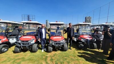 Yango refuerza su compromiso con el país a través de una alianza con la Federación Boliviana de Fútbol 4 0ed2cea3 dbb0 4a0a a747 e22c3c05ea2c