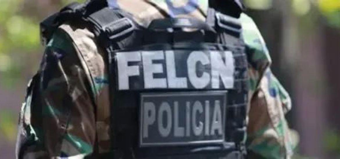 Gobierno anuncia proceso contra capitán por supuestos vuelos irregulares y niega encubrimiento 1000101771