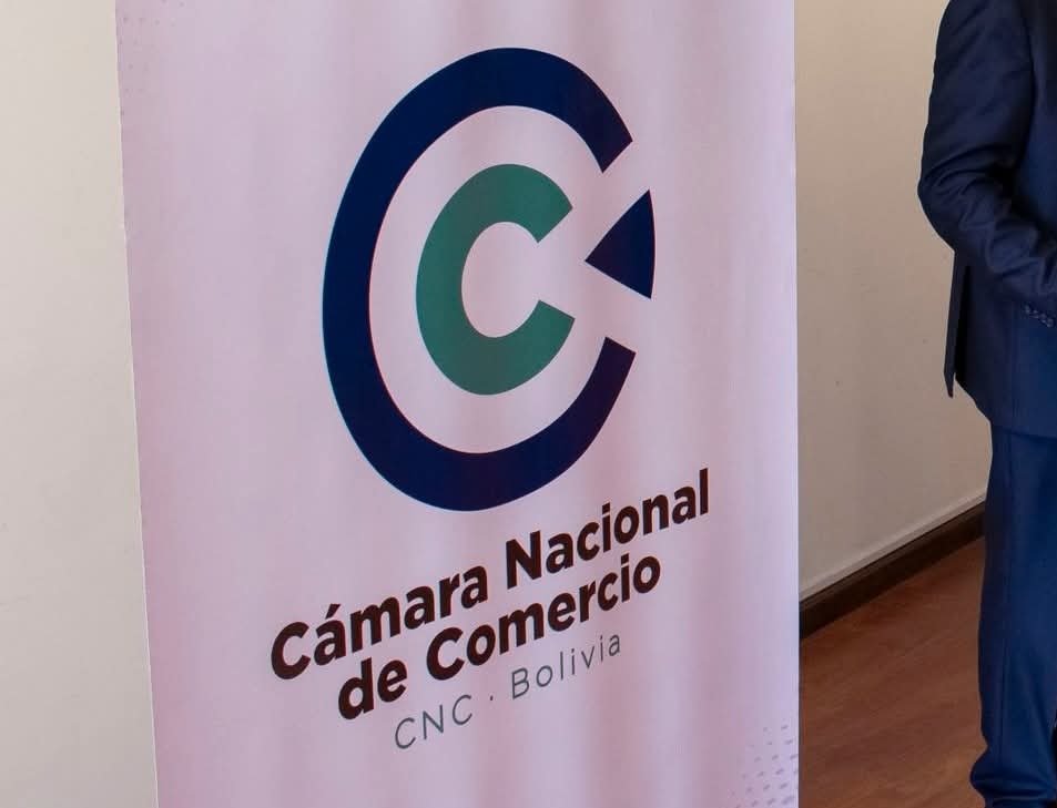 Cámara de Comercio rechaza posible diferimiento obligatorio de pagos por servicios básicos 1000229749 1