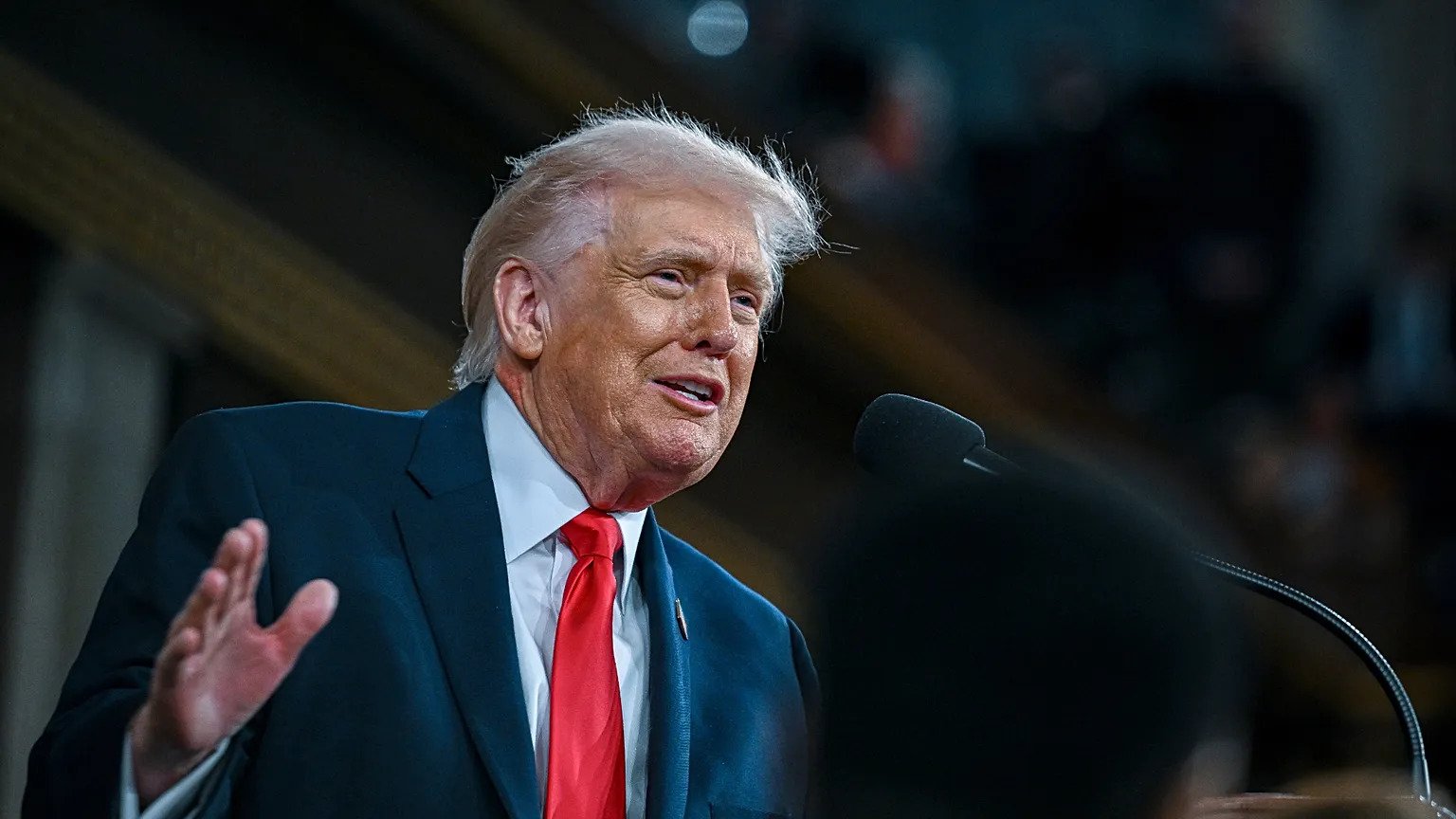 Trump asegura que Irán aceptó someterse al más alto nivel de inspecciones nucleares 1536x864 cmsv2 4eae4227 e2a8 5a86 a653 d74a84257982 9664598
