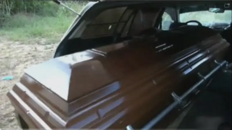 Fiscalía identifica a uno de los implicados en el asesinato de dos jóvenes en el trópico de Cochabamba 1743194654185