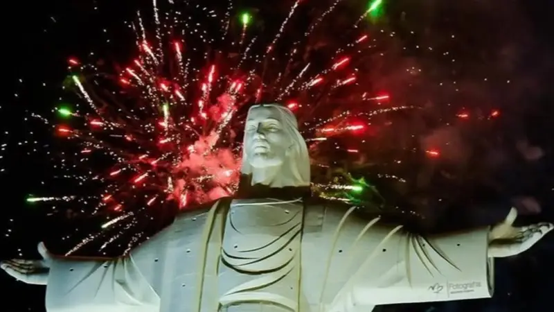 «Los Verduleros» y artistas nacionales celebrarán a Cochabamba en su aniversario 1757450965215 1