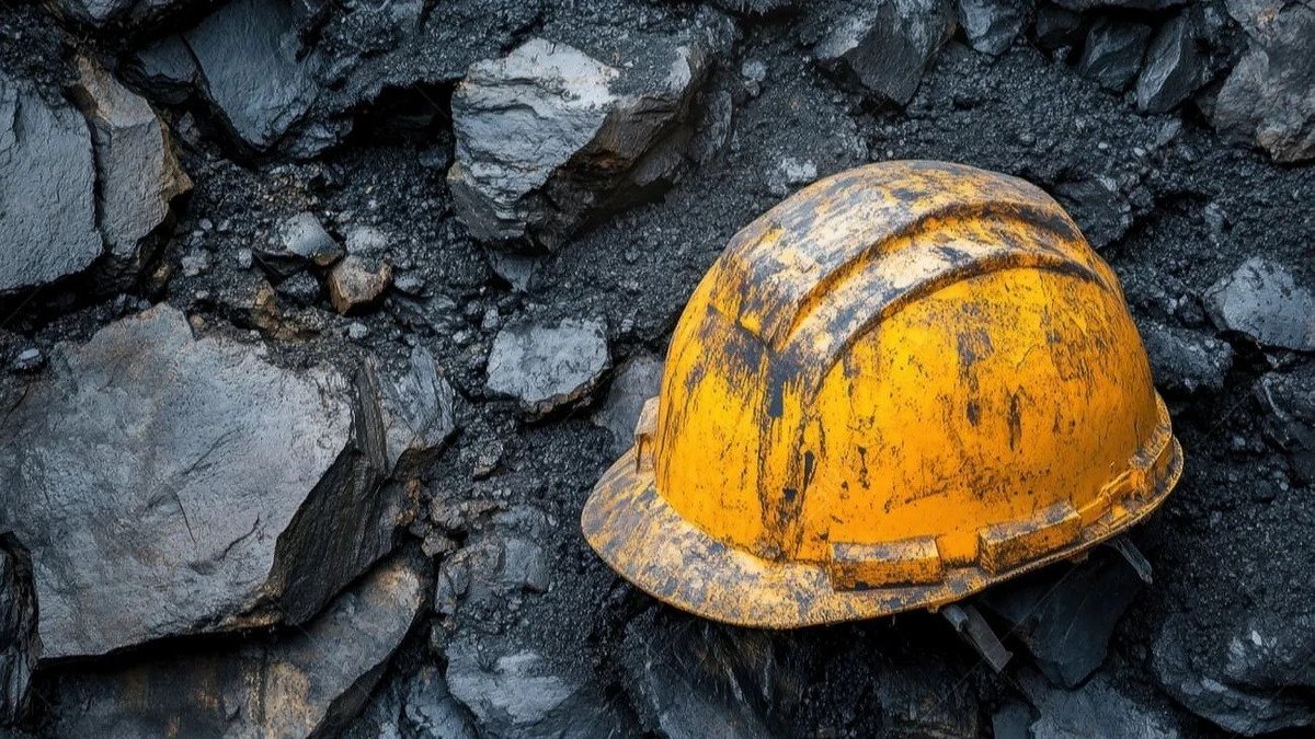 Potosí registra 126 muertes en las minas en 2026 y supera la cifra de todo 2025 1762466130351