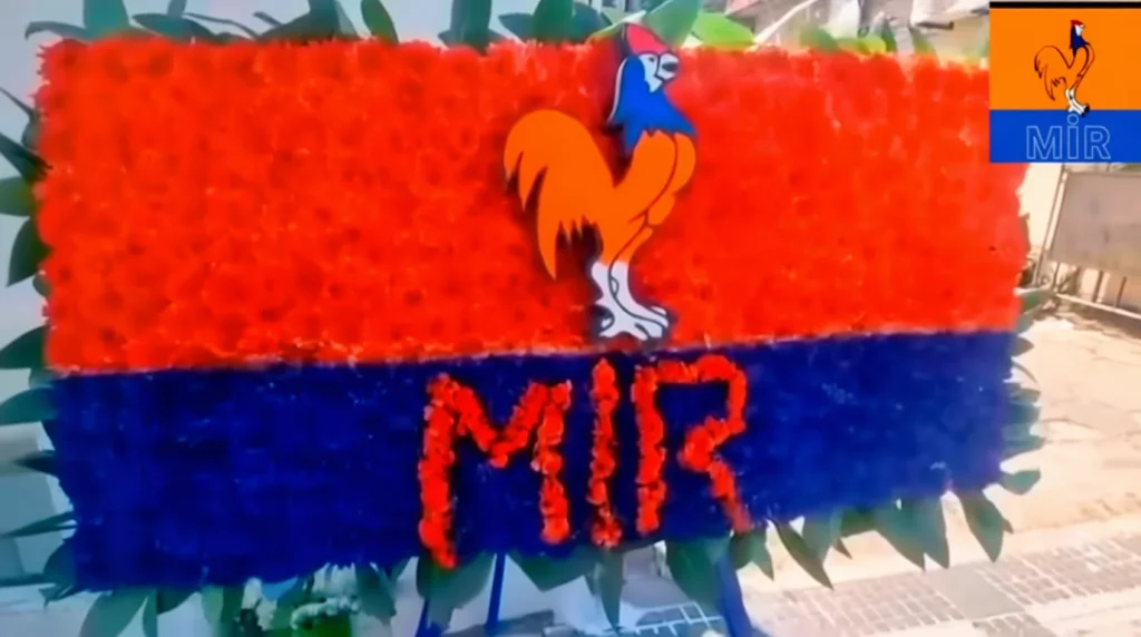 El MIR se reorganiza en Santa Cruz y confirma su respaldo al Gobierno 1763666227 1024x572 1