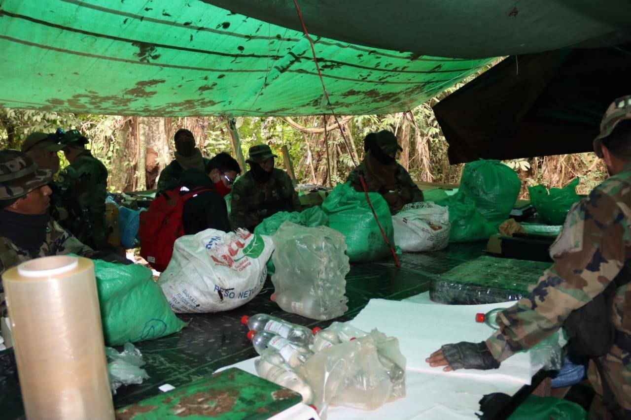 EEUU eliminó a Bolivia de la lista de países aliados en la lucha contra el narcotráfico 187542043 228401109087876 8756385765510434767 n