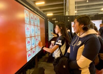 19d96879 59d5 4094 96f6 b91e670a7f18