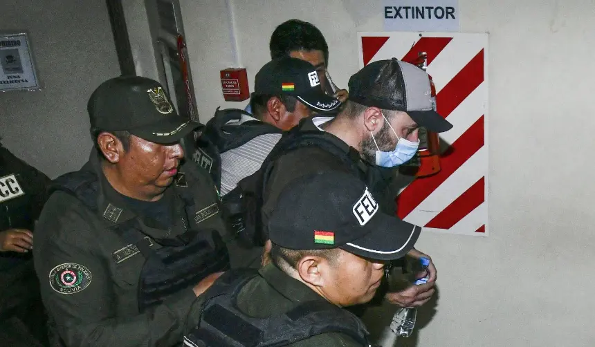 Felcv abre investigación contra Fernando Cerimedo por violencia familiar y doméstica 1 101 16704947 20260822025446