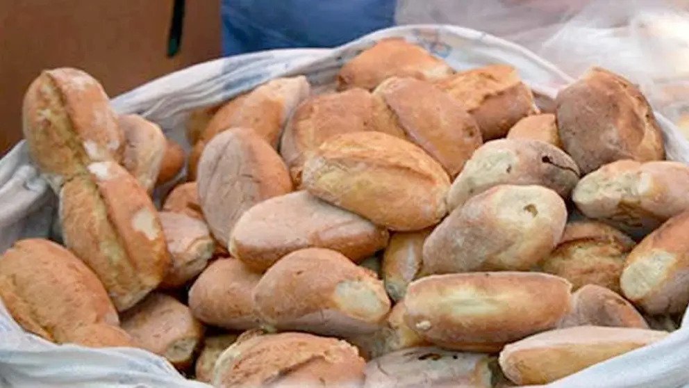 Precio del pan subirá a Bs 1 en la zona Sur de La Paz desde el lunes 19, anuncian panificadores 2024051520075752974
