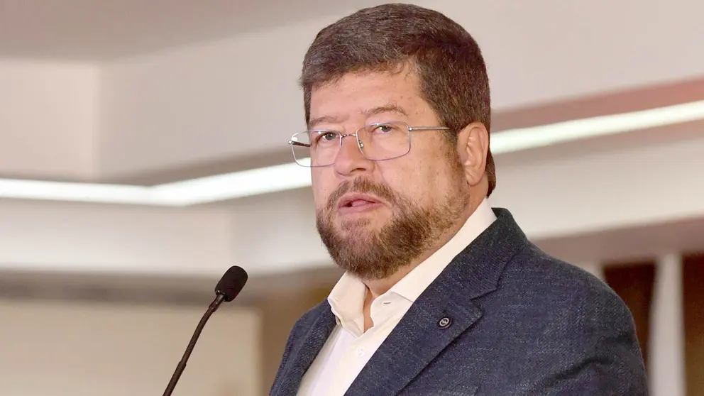 Doria Medina advierte impactos negativos en la economía por eventual alza salarial 2025070823094752630 1