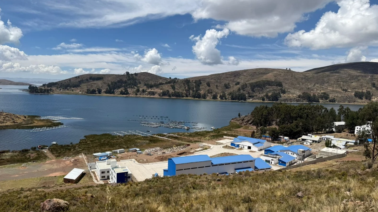 Exgerente de Emapa es imputado por irregularidades en la planta piscícola 20260224 233033 0000