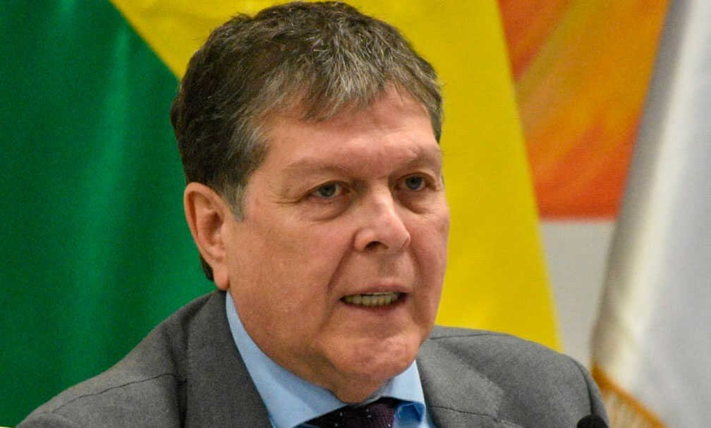 Gobierno anuncia cierre de la ANH y creación de una nueva entidad reguladora 2026052916530365865