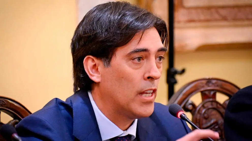 Gobierno abre la puerta a analizar la nacionalización de autos «chutos» y maquinaria agrícola 2026060910034529113