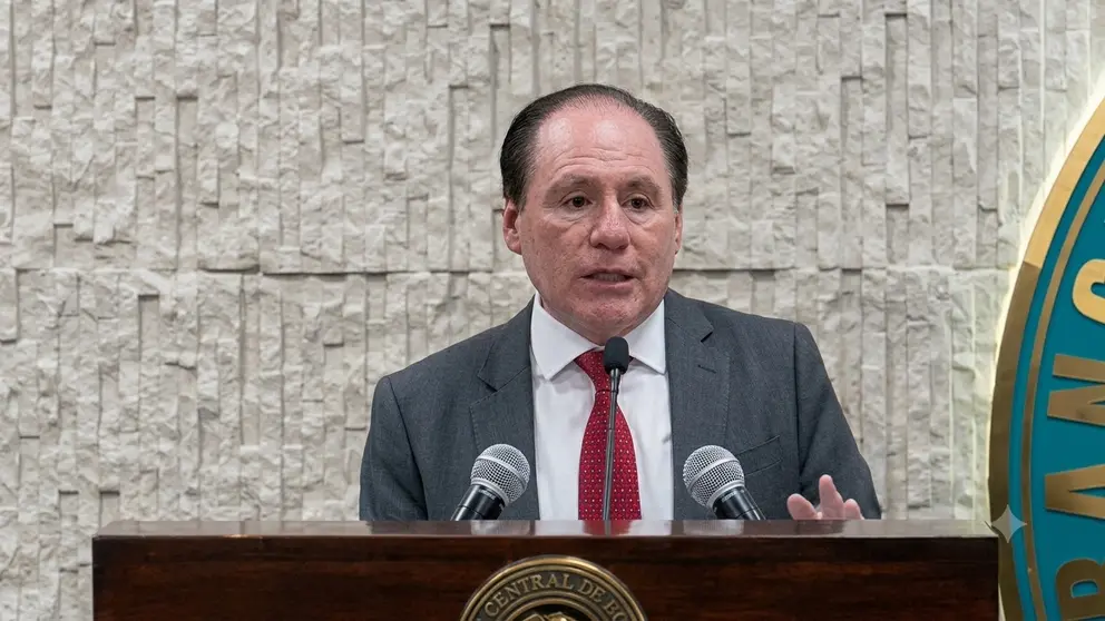BCB aprobará reglamento para intervenir en el mercado cambiario y evitar “sobresalto” del dólar 2026063013315190573