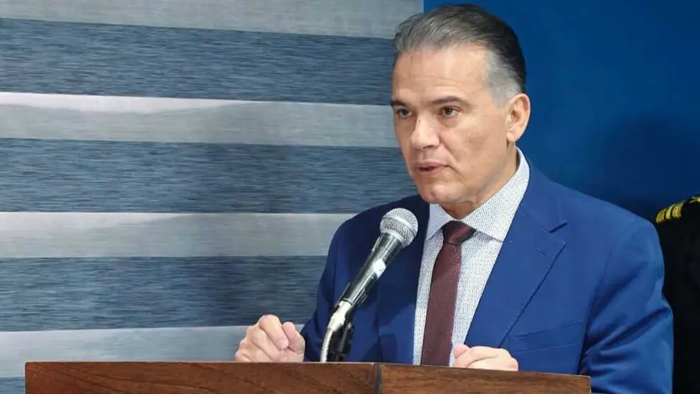 Denuncian desaparición de más de 33.000 cartuchos de municiones de un regimiento militar en Santa Cruz 2026072614574396278