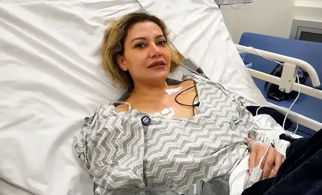 Libre y Unidad exigen pruebas a Nadia Beller tras denunciar pago de “sobresueldos” a parlamentarios 2026081816445731037 e1787177599658