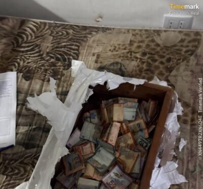 2398e5e4 6db3 4bc8 8bbe 1a1b2f3ddfb8