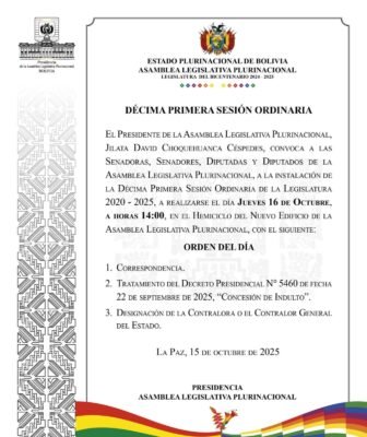 2765afa659f382f36bbcb4be457859026a10b9ad