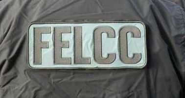 Hallan el cuerpo sin vida de un hombre en El Alto; sospechan que fue atropellado 278231635 324309979795938 6528346338911304326 n 1 1