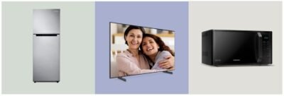 2b67994a a8c0 4f59 9e1b d18059932037