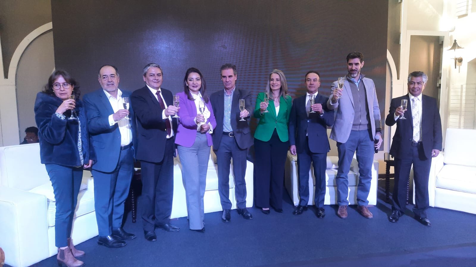 LBC Seguros: Rumbo a los 80 años con liderazgo y experiencia que permanece 30903486 0663 4895 aabb dda870da51ff 1