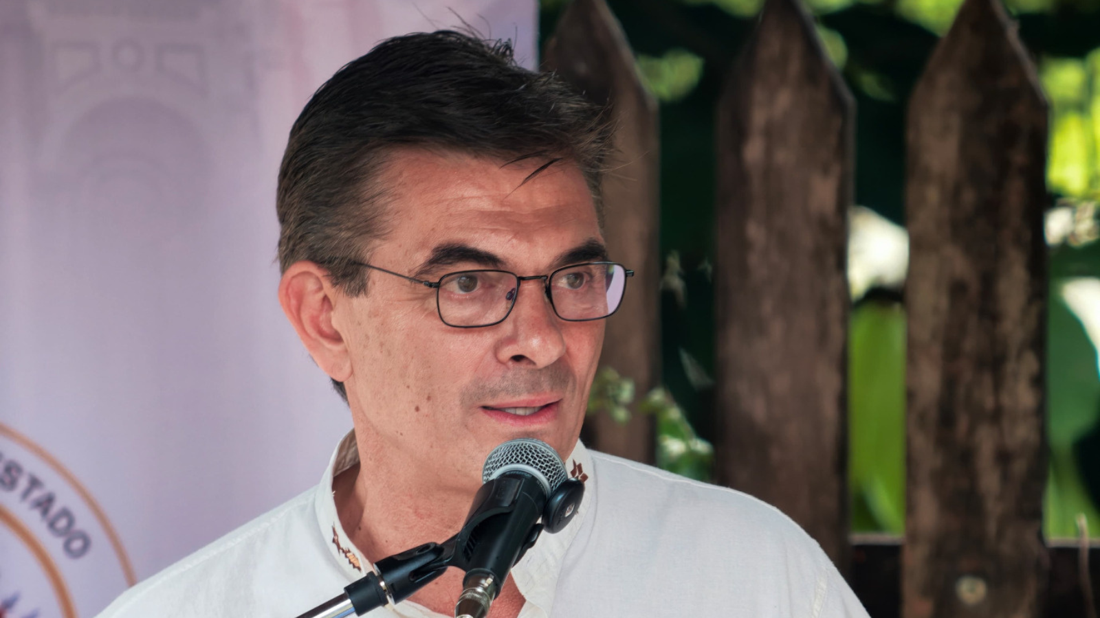 Presidente anuncia plan para convertir a Bolivia en distribuidor comercial de Sudamérica 3400 2026 10 28T175359.855