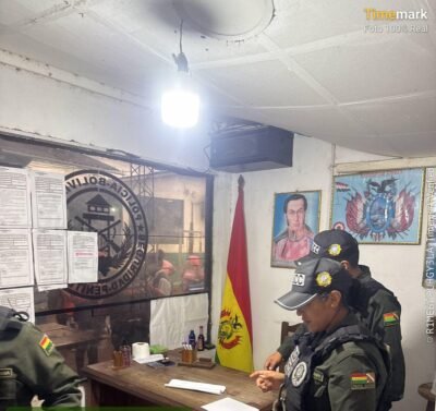 3f07597a ded6 4807 8113 a70f657f3ea3