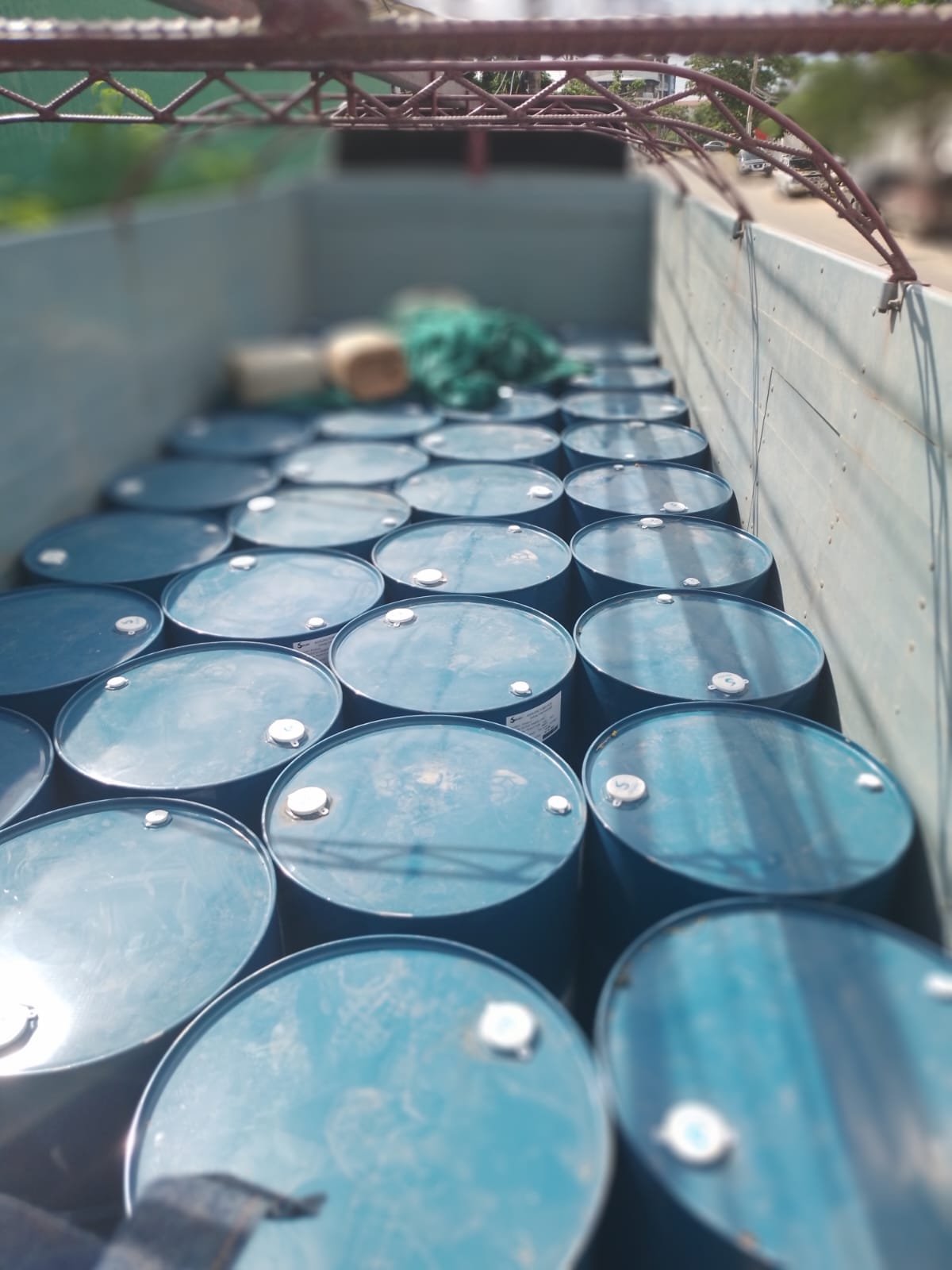 411523669 739096164744350 7407017519810349125 n