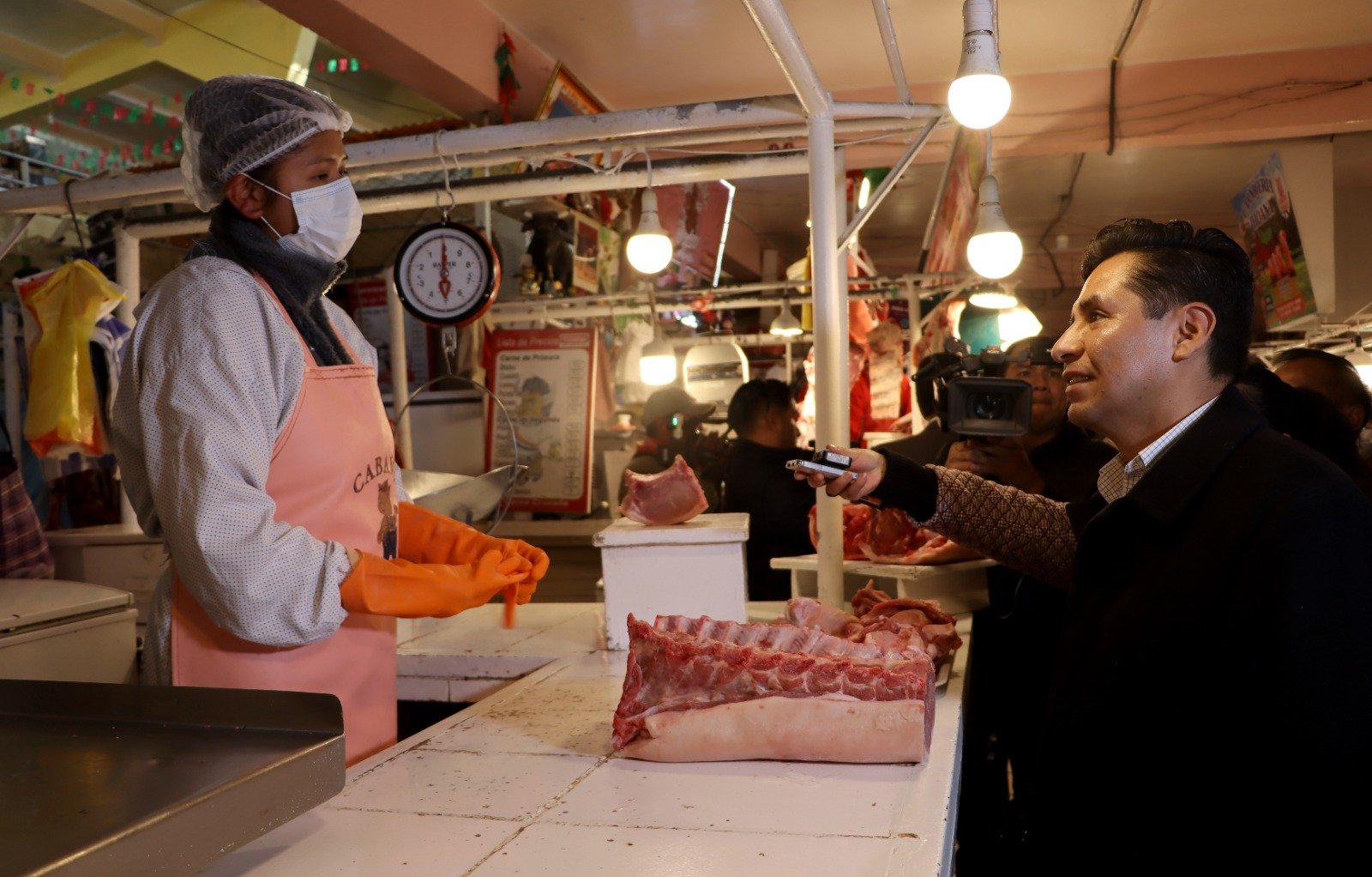 418304148 677035994599423 6271841265044361667 n