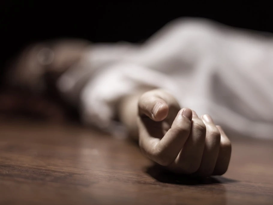 Beni: Investigan feminicidio de una joven en San Borja, su concubino fue aprehendido 41f5a578465a36ecc87726632a0406ac