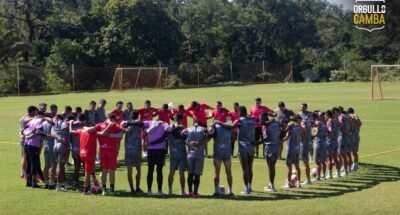 428692730 923172693142638 2564954249140163755 n e1710343803166