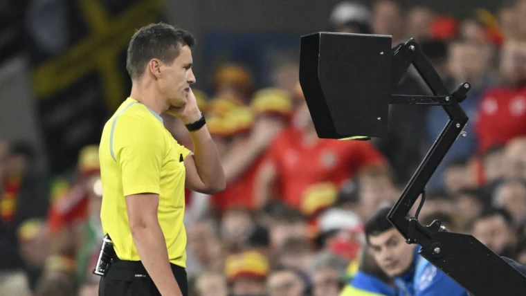 Estas son las nuevas reglas y cambios en el reglamento del Mundial 2026 43670516413 1080pnbcstations