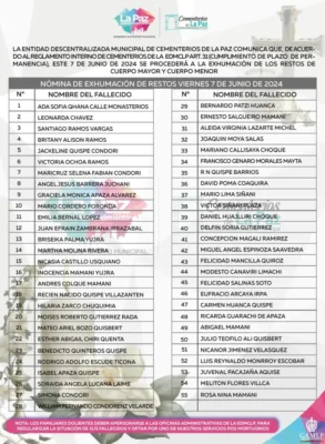 446990804 465882272627190 7958968475143635832 n