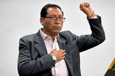 472040725 122211372686068615 8060620115253117719 n 1