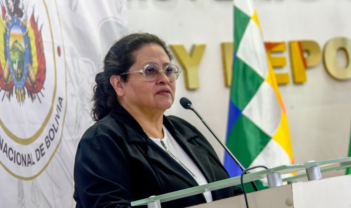 Convocan a sesión de interpelación a la ministra de Salud por gestión durante los bloqueos 480903435 1160406005453345 3678873639939982416 n 9 2